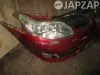 Ноускат для Citroen C4  LC  EW10A      Красный Ноускат для Citroen C4 LC  EW10A      Красный