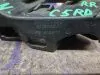 Кронштейн бампера для Citroen C5 X7.RD  EW10A  зад право  9681049680 