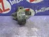 Подушка двигателя для Daihatsu Terios Kid J111G  EF-DET  зад право   