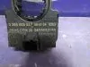 Датчик положения руля для Citroen C5 X7.RD  EW10A     9658684180 