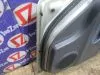 Дверь боковая для Honda Life JB1  E07Z  зад лево   