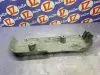Защита двигателя для Citroen C4 Picasso 3D  EP6CDT  зад   9804322780 