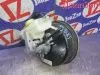 Вакуумный усилитель тормозов для Audi A4 8К2  CDN     8k0612103 