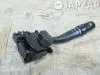 Подрулевой переключатель для Toyota Chaser  GX100         Подрулевой переключатель для Toyota Chaser GX100