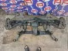 Балка поперечная для Audi A4 8K5  CDN  зад    