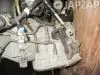 Акпп для Toyota Celica  ZZT230  1ZZ-FE       Акпп для Toyota Celica ZZT230  1ZZ-FE