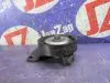 Натяжной ролик для Nissan March АК12  CR12DE      