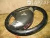 Руль для Mitsubishi Lancer  CX4A  4B11       Руль для Mitsubishi Lancer CX4A  4B11