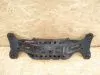 Подрамник для Toyota Camry  ACV40         Подрамник для Toyota Camry ACV40