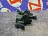 Кронштейн бампера для Citroen C5 X7.RD  EW10A  зад право  9681049680 