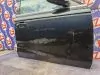 Дверь боковая для Audi A4 8K5  CDN  перед право   