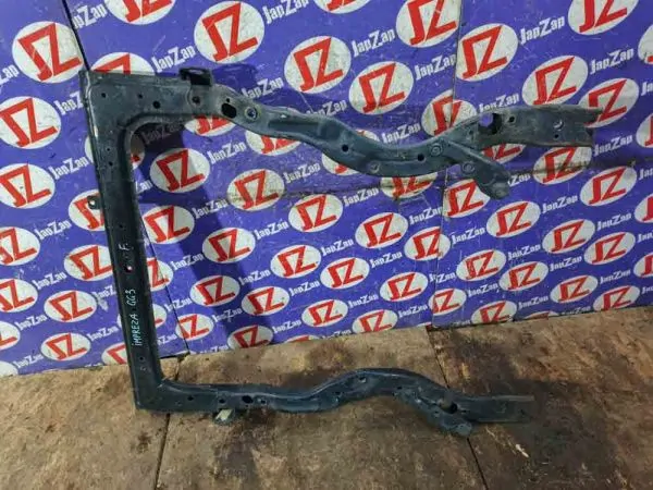 Балка поперечная Subaru Impreza GG3