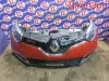 Ноускат для Renault Captur   H4M      