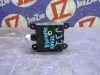 Сервопривод заслонки печки для Nissan Teana J32  VQ25DE     a24840a2800000 