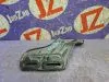 Кронштейн бампера для Peugeot 208 A9  EB2  перед лево  9675143980 
