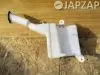 Бачок омывателя для Toyota Funcargo NCP20  2NZ-FE      