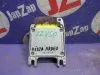 Блок управления airbag для Toyota Vista Ardeo ZZV50  1ZZ-FE     8917032050 
