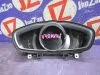 Панель приборов для Volvo V40 MV  B4164T     31412270 