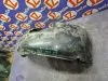 Подкрылок для Volkswagen Golf 5K1  CAXA  перед право  5k0805978 