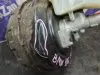 Вакуумный усилитель тормозов для Bmw 1 серия E87  N45B16AB     29677593001 
