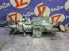 Колонка рулевая для Nissan Fuga Y51  VQ25HR      