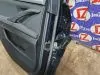 Дверь боковая для Bmw 5 серия F10  N52B25  зад лево   