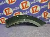 Накладка на крыло для Mini Cooper Countryman R60  N12B16A  зад право  9800770 