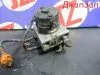 Блок abs для Honda CR-V RD1  B20B     ac0440-01596 
