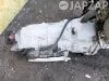 Акпп для Bmw 3 Series  E90  N46B20BD       Акпп для Bmw 3 Series E90  N46B20BD