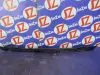 Кронштейн бампера для Volvo XC70 BZ90  B6304T2  зад   30678653 Коричневый