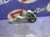 Подушка двигателя для Volvo S40 MS38  B5244S4  перед  низ  
