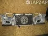 Ноускат для Toyota Auris  ZRE152  2ZR-FE      Белый Ноускат для Toyota Auris ZRE152  2ZR-FE      Белый