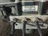 Блок abs для Citroen DS 4 N  EP6C     9678558080 