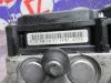 Блок abs для Honda Life JC1  P07A      