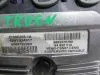 Блок управления акпп для Citroen C5 X7.RD  ES9A     9663376780 