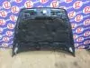 Капот для Volvo V50 MW43  B4204S3      