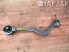 Рычаг для Bmw 5 Series  E60  N52B25AF       Рычаг для Bmw 5 Series E60  N52B25AF