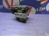 Блок abs для Mitsubishi Colt Z21A  4A90     4670a124 Розовый