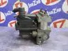 Блок abs для Opel Astra F  C20XE     0265208011 