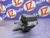 Блок abs для Toyota Vitz KSP90  1KR-FE     4451052720 