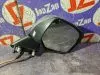 Зеркало боковое для Subaru XV GP7  F20A  перед право   
