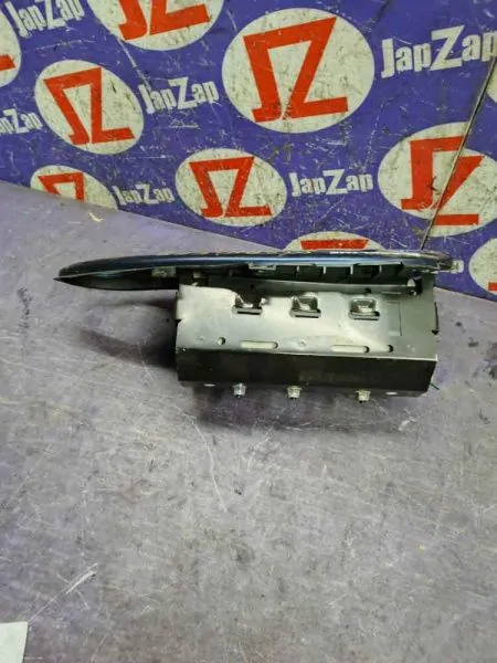 Подушка безопасности пассажира Chrysler PT Cruiser PT