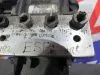 Блок abs для Audi A4 B7  BWE     8e0614517bf Белый
