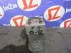 Блок abs для Mitsubishi Eclipse D52A  6G72     mr370625 Зеленый