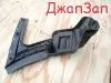 Кронштейн крепления бампера для Volvo XC90  C_59  B5254T2  зад право  08620567  Кронштейн крепления бампера для Volvo XC90 C_59  B5254T2  зад право  08620567