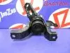 Подушка двигателя для Toyota Auris ZRE152  2ZR-FE  перед право   