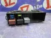 Блок предохранителей, реле для Honda Stepwgn RF3  K20A      