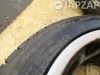Шины Dunlop - 195/55R16