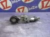 Натяжной ролик для Mazda Atenza GJ2FW  SH-VPTR      