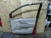 Дверь для Mazda MPV LW5W  GY  перед право   Красный